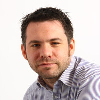 FOCO Employee Terry Haynes's profile photo