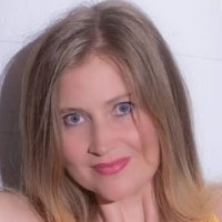 Nexavix Employee Jennifer Bay's profile photo