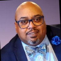 Michael Fears Email & Phone Number