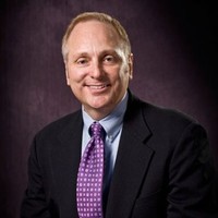 Allied Mountain, LLC Employee Bill Clark's profile photo