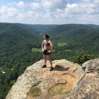 Winchester Fire-EMS Employee Tracy Smith's profile photo