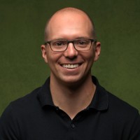 Adam Delong