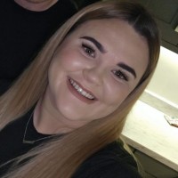 Northgate Vehicle Hire (Ireland) Ltd Employee Tara McCarthy's profile photo