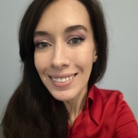 Elena Bukina Email
