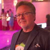 Jeff Cranfill