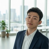 Eddie Li Email