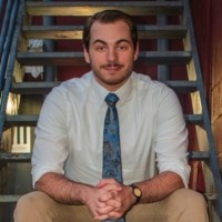 Aidan Smith Email