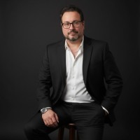 Sleve Mobile Employee Gustavo Navarrete Brunetto's profile photo