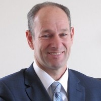 Guy Lemieux Email & Phone Number