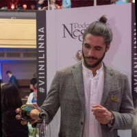 Mack & Schuhle Inc. Employee Lorenzo Rubini's profile photo