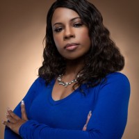 Vistar Employee Mary Fields's profile photo