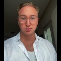 JOBmeal Employee Emil Westman's profile photo