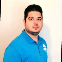 Rafael Quintero Email & Phone Number