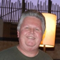 CyLogic Employee Alexis Bor's profile photo