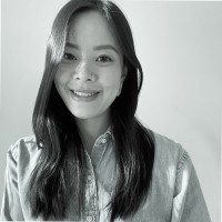 Indigo Employee Michelle Im's profile photo