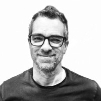 Office of the Superintendent of Financial Institutions Canada Employee Mathieu Boudreau's profile photo