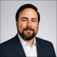 Cypress Creek Solutions Employee John Shannon's profile photo