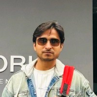 Swiggy Employee Subham Gupta's profile photo