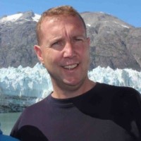 Equitable Life of Canada Employee Bryan McNulty's profile photo
