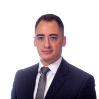 Benjamin Tosh Email & Phone Number