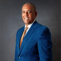 Techno Consult Employee Suriel N. Zayas's profile photo