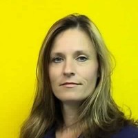 Cathy Stapleton Email & Phone Number
