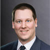 Life Science Connect Employee Tim Ulrich's profile photo