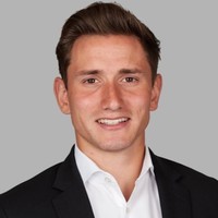 Flinn Ferguson Cresa Employee Ian Ducharme's profile photo