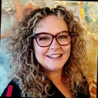 Andrea Carter Email & Phone Number