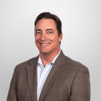 William Beam Email & Phone Number