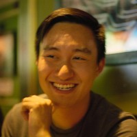 Daniel Li Email & Phone Number