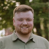 Patrick McRobbie Email & Phone Number