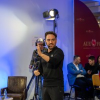 Carlos Ocelote Email