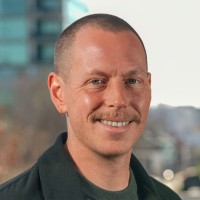 First Peoples' Assembly of Victoria Employee Shaun Manyweathers's profile photo