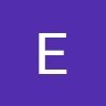 Ernie Miller Email
