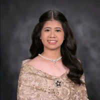 Supervalue, Inc. Employee Maria Angelica Miguel's profile photo