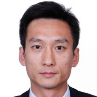 冰 韩 Email
