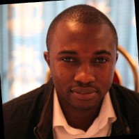 Enersol Engineering Employee Carlos Mugumira's profile photo