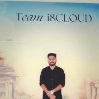 Subham Lenka Email & Phone Number
