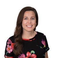 Atwell, LLC Employee Laura Leopold's profile photo