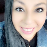 Texan Credit Corporation Employee Matasha Jones-Torres's profile photo