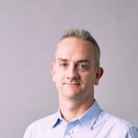 EML Employee Alex Mills's profile photo