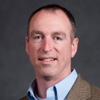 Dan Rosenbaum