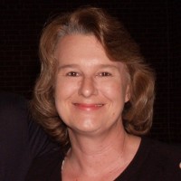 Laura Ebel Email & Phone Number