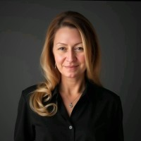 Stacey Blundell Email