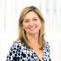 Clare Moreton Email