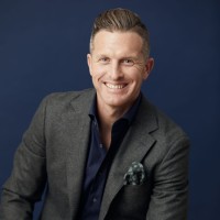 SymphonyCare Employee Rich Waller's profile photo