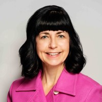 Michelle Hagen Email & Phone Number