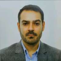 EIA21 Employee Luis Enrique Galán Zamora's profile photo