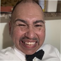 Max Bravo Email & Phone Number
